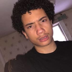 Meet your Posher, Abdalla